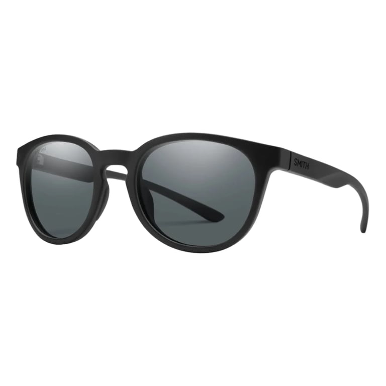 Eastbank Core Sunglasses
