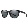 Eastbank Core Sunglasses