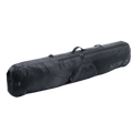 Nitro Sub Snowboard Bag