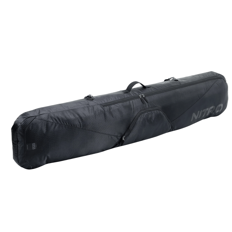 Nitro Sub Snowboard Bag
