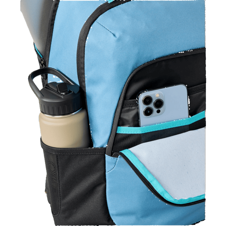 Ozone 30L Backpack