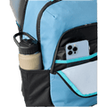 Ozone 30L Backpack