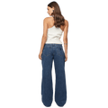 95 Baggy Bella Jean - Womens