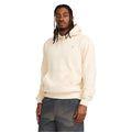 VA Essential Hoodie - Mens