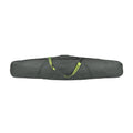 Trail Snowboard Bag