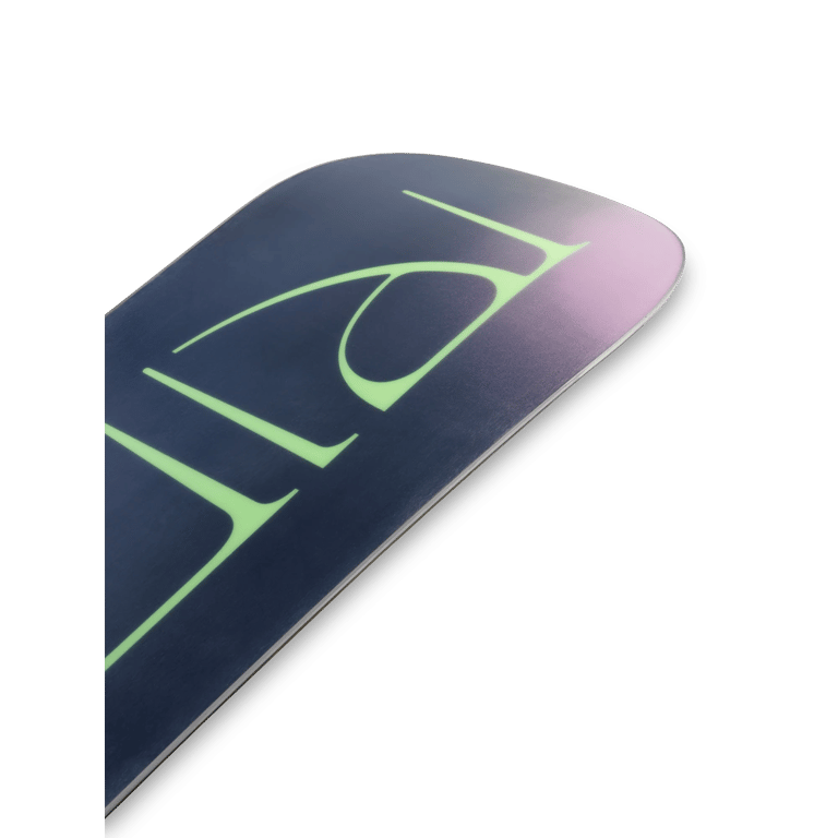 2027 Magic Stick Snowboard - Womens