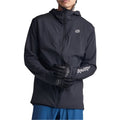 Mathis Jacket