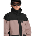 Kleveland Snowboard Jacket