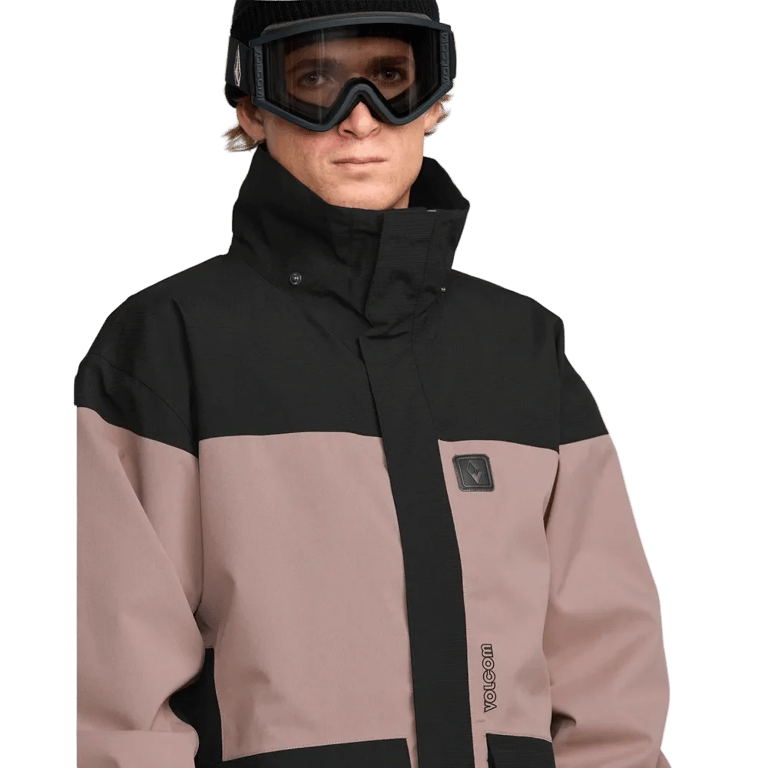 Kleveland Snowboard Jacket
