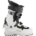 Backland XTD 105 GW Ski Boots - Womens