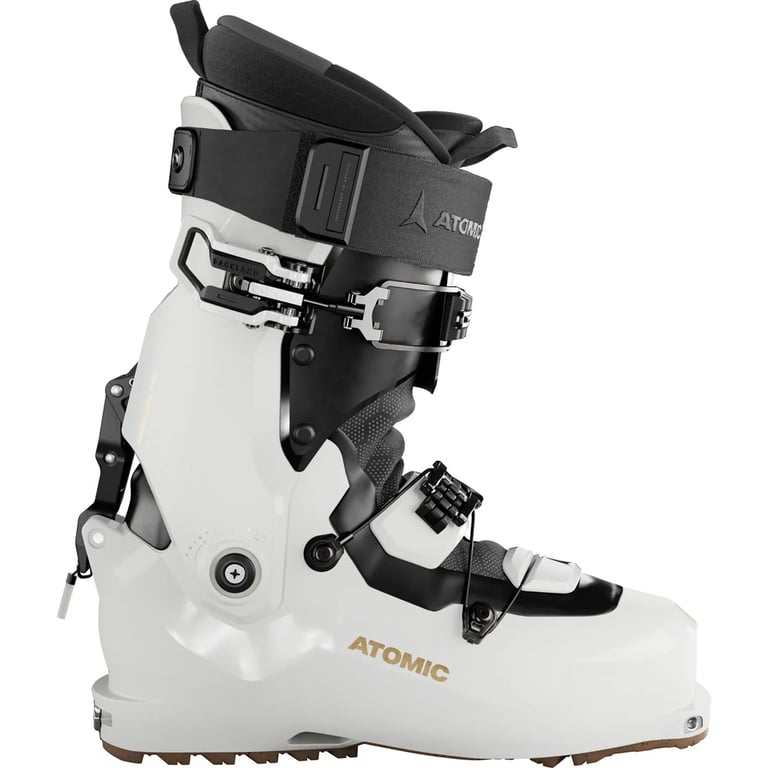 Backland XTD 105 GW Ski Boots - Womens