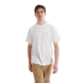 Arcteryx Kragg SL Cotton SS Tee