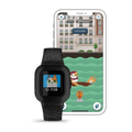 vÃ­vofit jr. 3 Watch - Kids