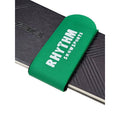 Rhythm Ski Straps