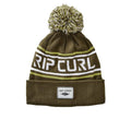 Fade Out Tall Beanie