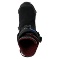 Highshot X Pro Step On Snowboard Boots - Womens