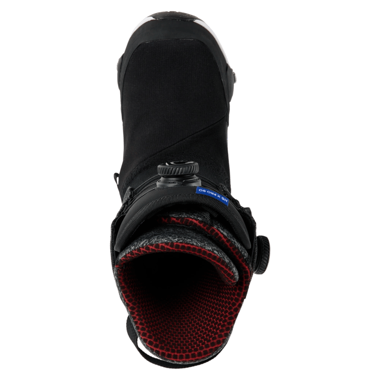 Highshot X Pro Step On Snowboard Boots - Womens