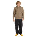 All The Ways Hoodie