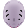 Husk Pro MIPS Helmet