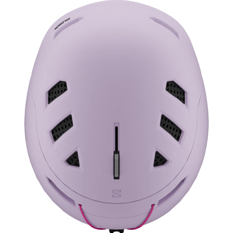 Husk Pro MIPS Helmet