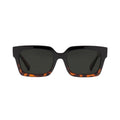 Domeinator Sunglasses