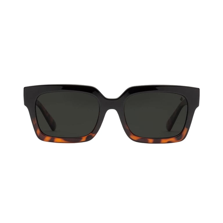 Domeinator Sunglasses