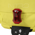 Rover 14 Backpack