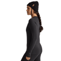 Hitatech Thermal Longsleeve - Womens