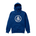Family Tree Pullover