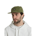 Colfax Cordova Hat