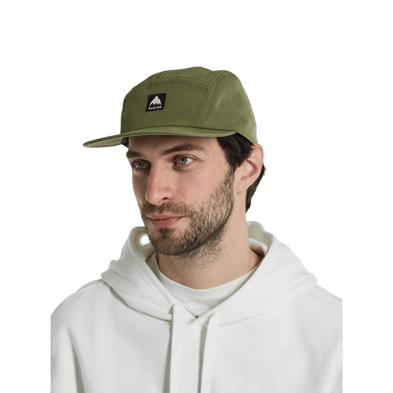 Colfax Cordova Hat