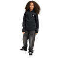 Crown Weatherproof Pullover Jumper - Kids