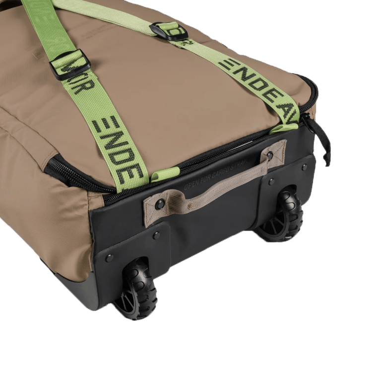 Utility Snowboard Bag