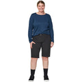 Downhill Shorts - Womens
