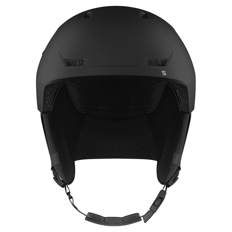 Pioneer LT Helmet - Kids