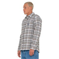 Brooks Long Sleeve Shirt