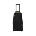 Hugger Roller Bag