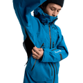 AK Acamar Gore-Tex 3L Snowboard Jacket