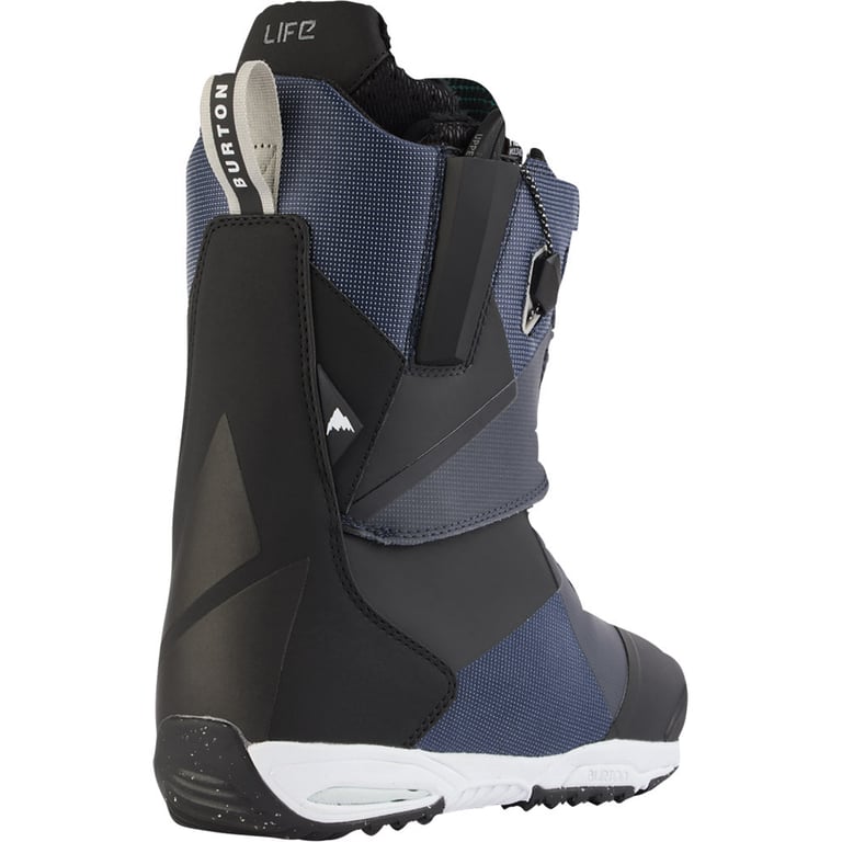 Supreme Wide Snowboard Boots - Womens