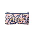 Small Pencil Case - Womens