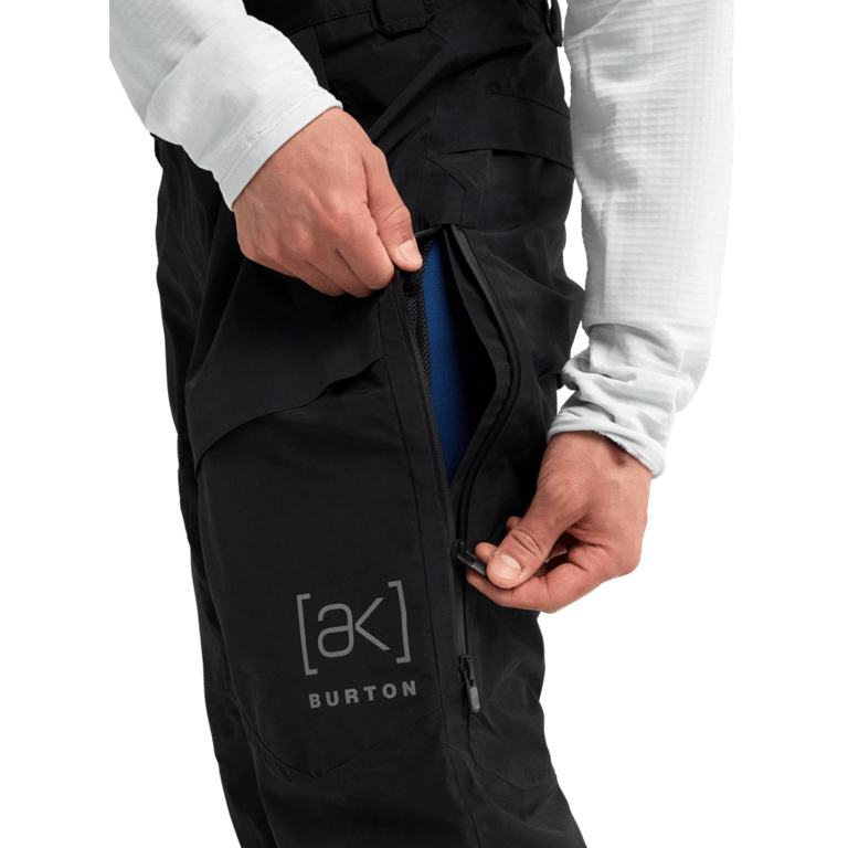 AK Swash Gore-Tex 2L Snowboard Pants - Tall
