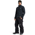 Porter Snowboard Pants