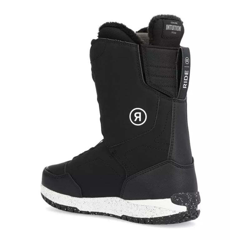 Hera Snowboard Boots - Womens