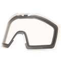 Fall Line XL Replacement Lens