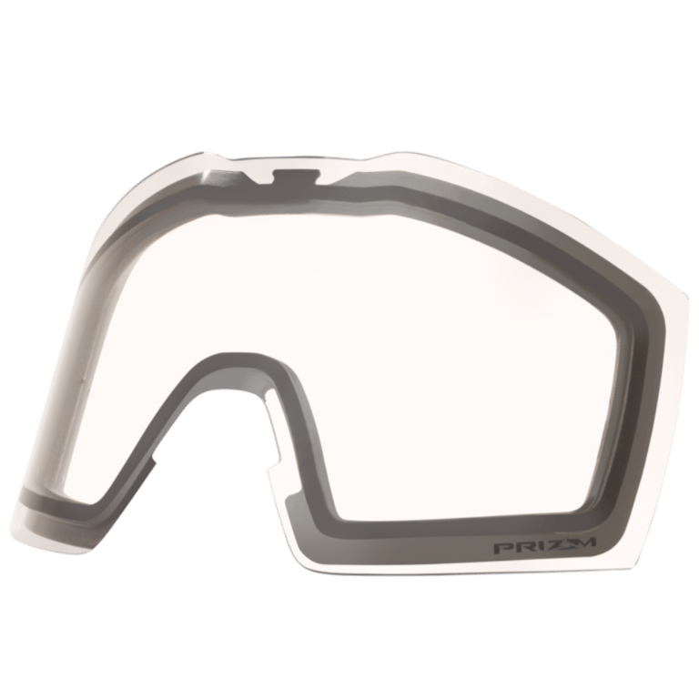 Fall Line XL Replacement Lens