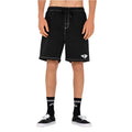 Manila Folder 19 Heritage Elastic Short