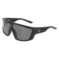 Echo Sunglasses