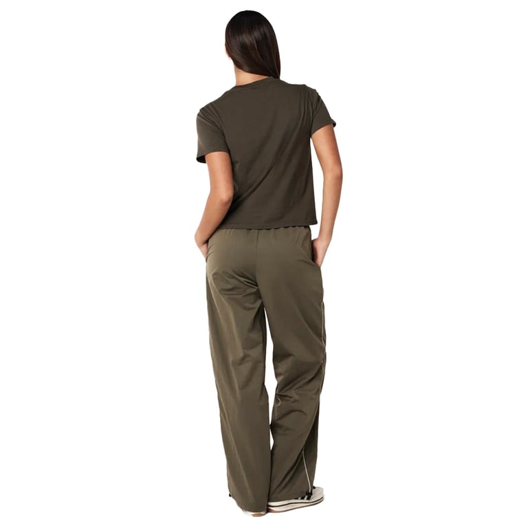 Switchback Pant - Womens