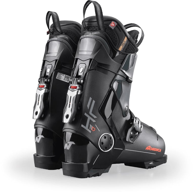 HF 110 GW 2.0 Ski Boots