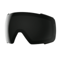 I/O Mag Replacement Lens